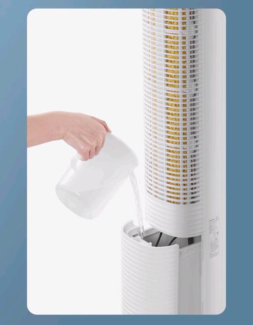 昆明空调扇维修：守护夏日清凉，专业服务助力美好生活 家庭维修