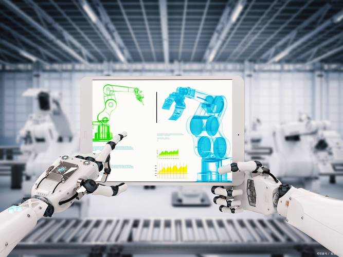 智能时代的守护者：空调维修传感器的革新之路 家庭维修