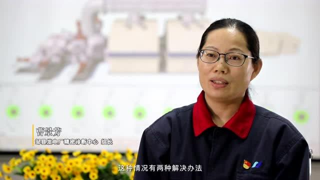 曹登云空调维修：匠心独运，守护夏日清凉 家庭维修