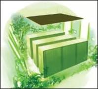 机房空调维修：保障数据中心的“绿色心脏”跳动不停 家庭维修