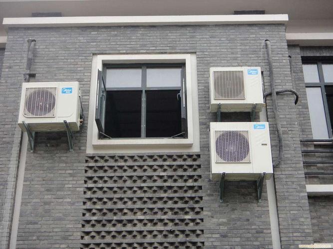 杨国顺：匠心独运，谱写空调维修新篇章 家庭维修