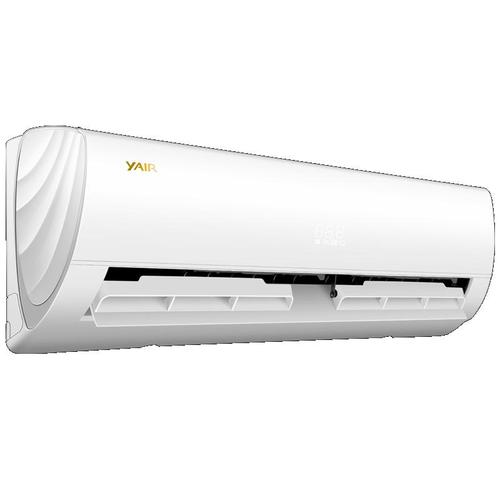 杨子空调维修站：匠心独运，守护夏日清凉 家庭维修