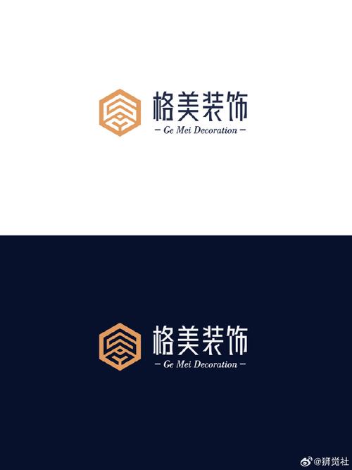 松格美空调维修：创新科技，品质生活 家庭维修