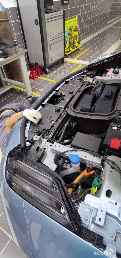 极克空调泵维修：守护夏日清凉，科技护航 家庭维修