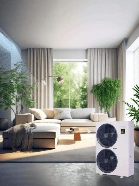 格力空调罩的智慧守护：维修的艺术与科学 家庭维修