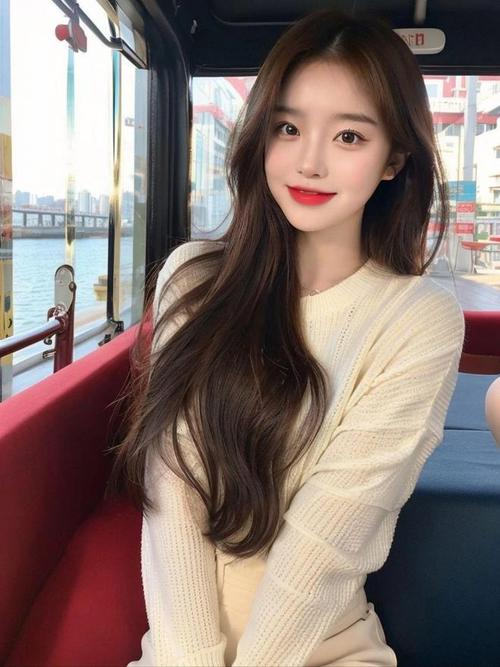 梁化镇空调维修：守护夏日清凉，护航美好生活 家庭维修