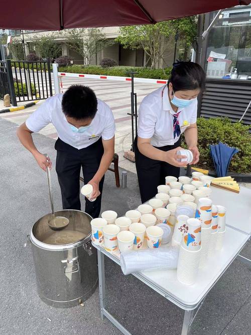 梁朝丰空调维修：专业服务，夏日清凉保障 家庭维修