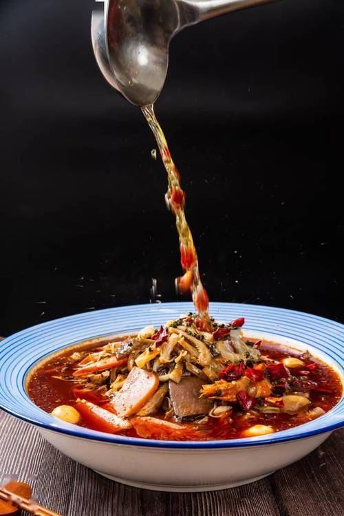 检察院空调维修：技术保障下的清凉法治环境 家庭维修