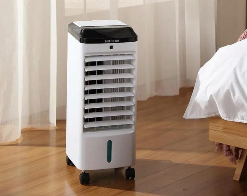 榆次空调扇维修：守护夏日清凉，技术先行 家庭维修