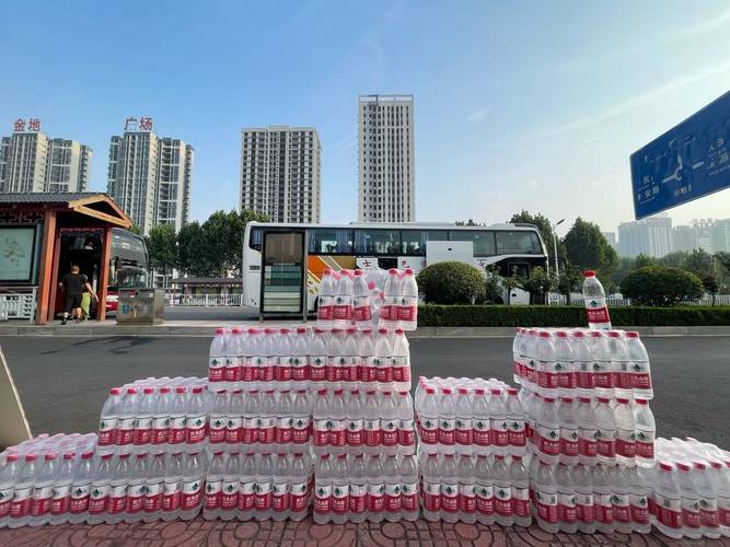 武昌空调维修点：守护夏日清凉的贴心管家 家庭维修