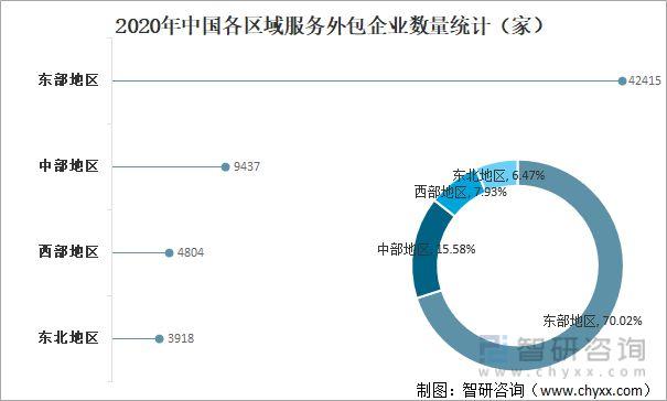 武汉空调维修费探析：价格构成、影响因素及未来趋势 家庭维修