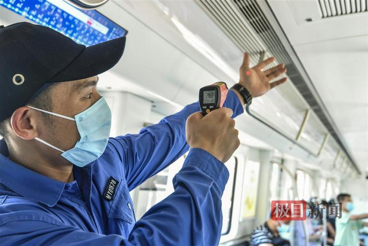 武汉站空调维修：守护冬日温暖，科技护航旅客舒适出行 家庭维修