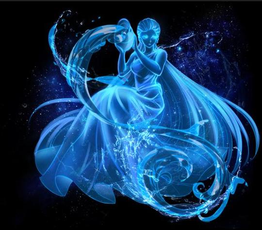 武泰闸空调维修：守护夏日清凉的守护神 家庭维修