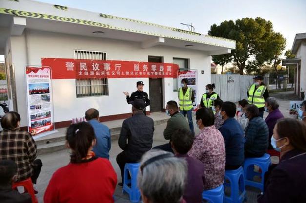 汉中空调维修群：守护夏日清凉，共创和谐社区 家庭维修