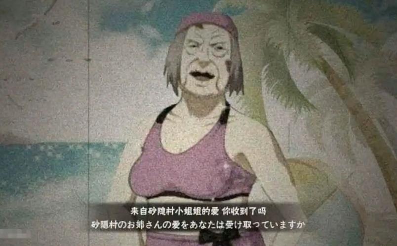 汉沽空调泵维修：保障夏日清凉的关键一环 家庭维修