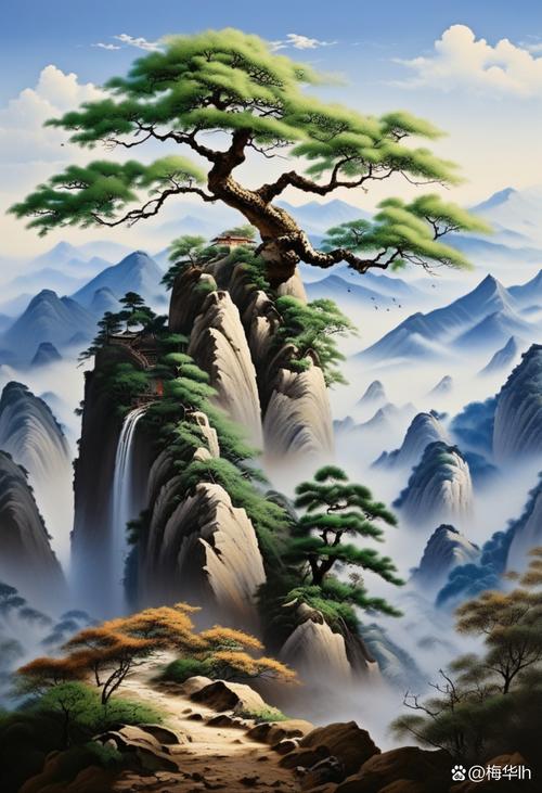 江海涛：空调维修的匠心独运，守护夏日清凉的守护者 家庭维修