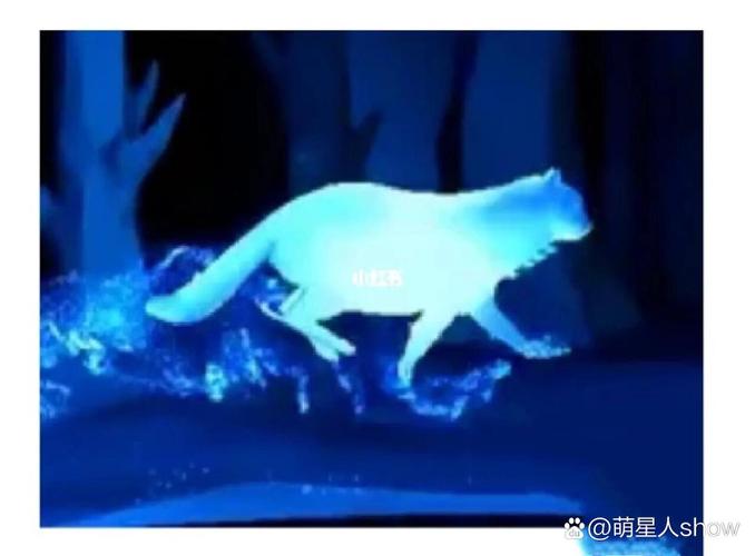 沙井空调扇维修：守护夏日清凉的守护神 家庭维修