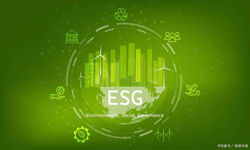 泰兴市空调维修行业：技术革新下的绿色未来 家庭维修