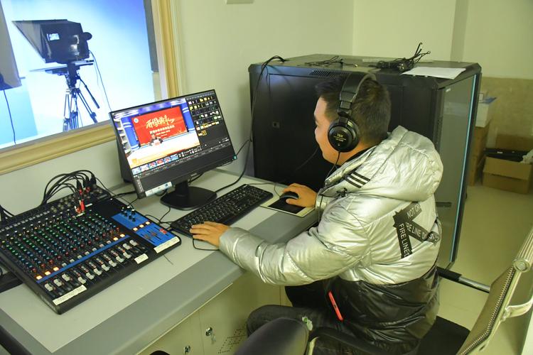 涂寨空调维修扇：技术创新未来家居生活 家庭维修