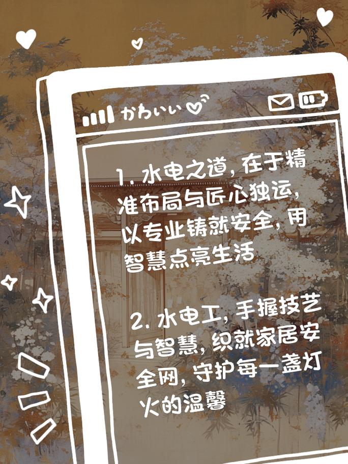 潘郎空调维修店：匠心独运，守护夏日清凉 家庭维修