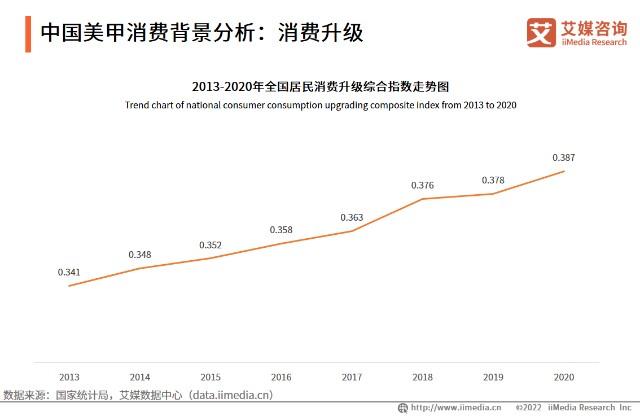 焦作市空调维修行业现状与发展前景探析 家庭维修