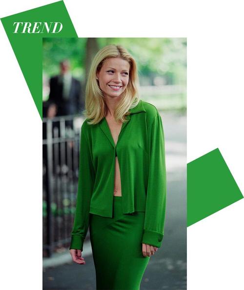 牡丹园空调维修：一场绿色科技的呵护之旅 家庭维修