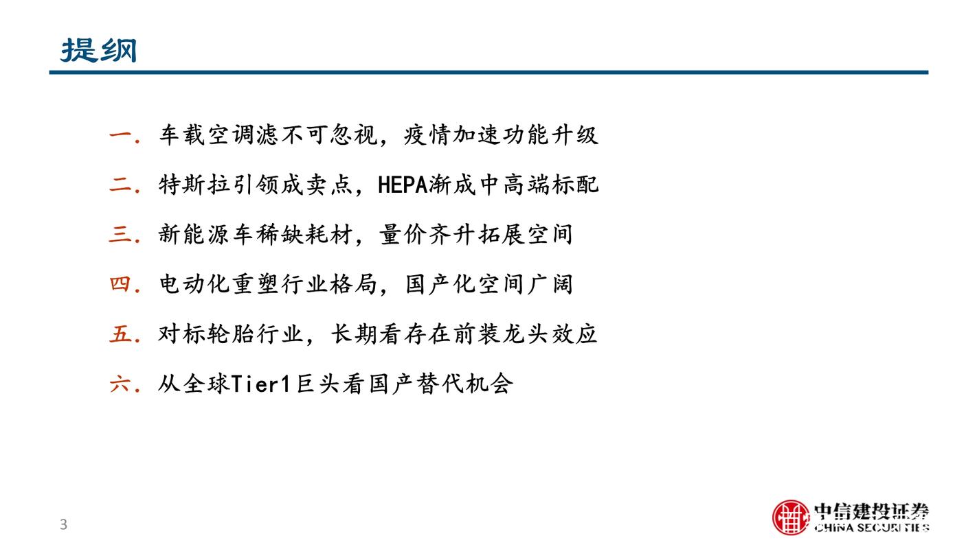 电脑版空调维修：技术革新下的行业挑战与机遇 家庭维修