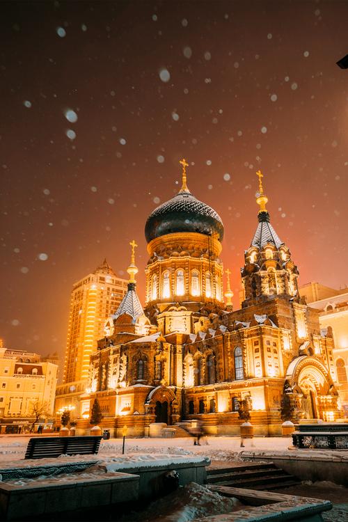 白雪：空调维修界的女工匠，守护夏日清凉的守护者 家庭维修