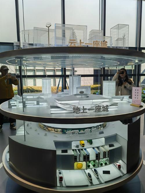 眉县修空调：科技与人文的交融，打造宜居生活新标杆 家庭维修