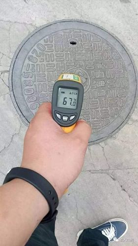 石岛镇：守护清凉，呵护家的温度 家庭维修