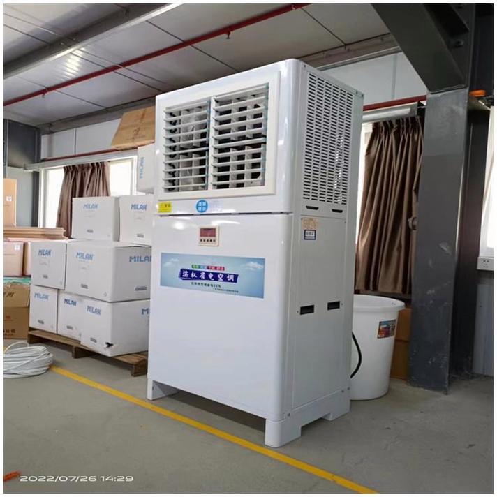 石狮市维修空调行业的崛起与发展前景 家庭维修