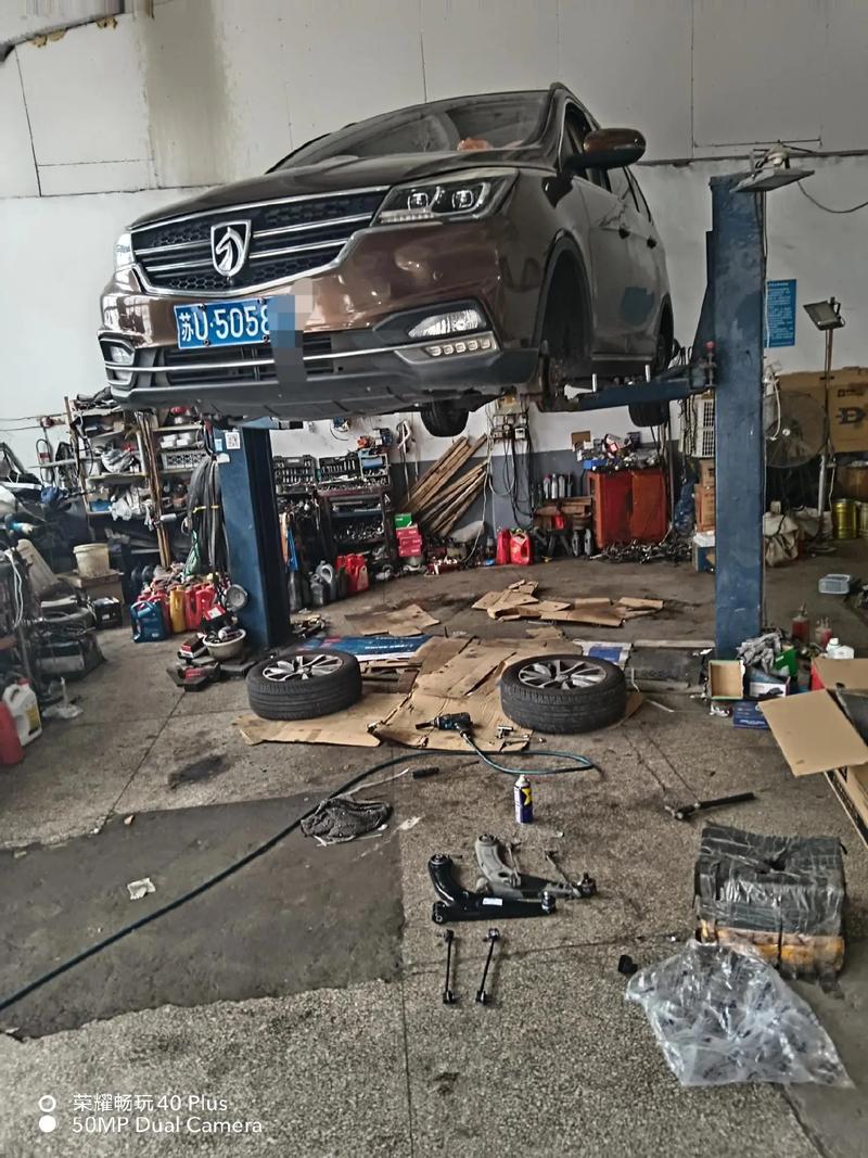 移动小空调的日常维护与未来趋势 家庭维修