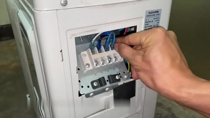 空调不冷探析空调制冷故障的维修之路 家庭维修
