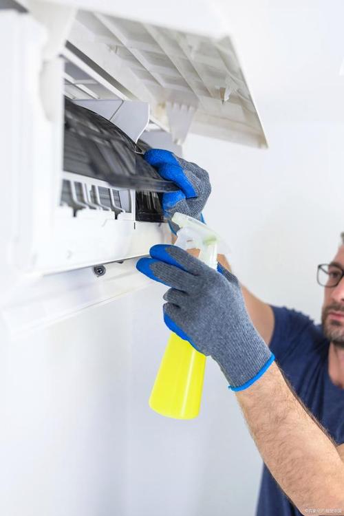 空调不干燥之谜：介绍空调不干燥的维修之路 家庭维修