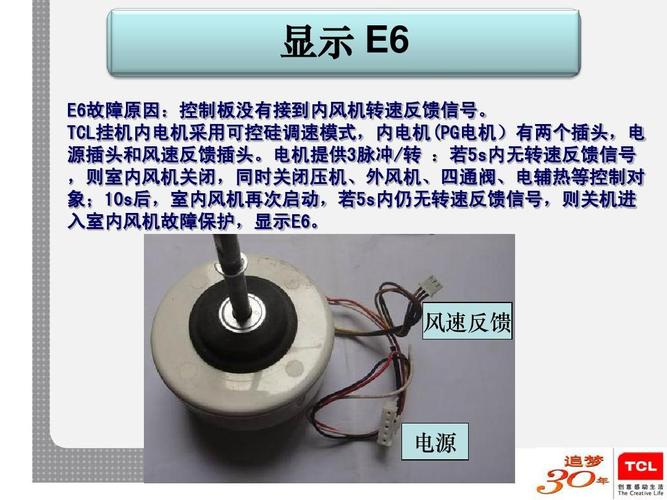 空调串信号维修：介绍空调故障背后的真相 家庭维修