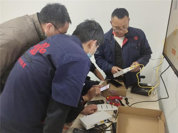 空调传感头维修：科技守护家的清凉，细微之处显匠心 家庭维修