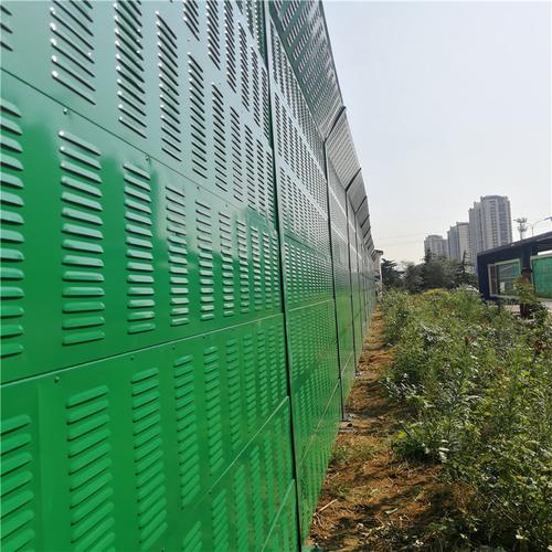 空调声屏障维修：守护宁静，铸就绿色屏障 家庭维修