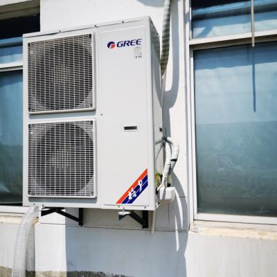 空调定频板维修：技术升级与市场需求的交汇点 家庭维修