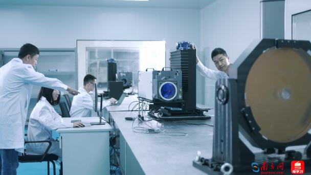 空调实验室维修：保障科研环境，助力创新发展 家庭维修