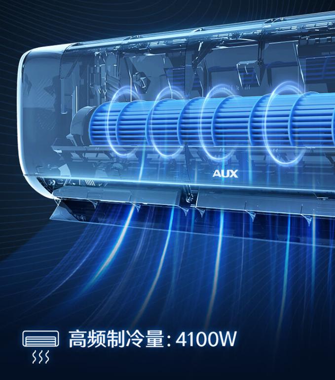 空调导风栅维修：守护夏日清凉的守护者 家庭维修