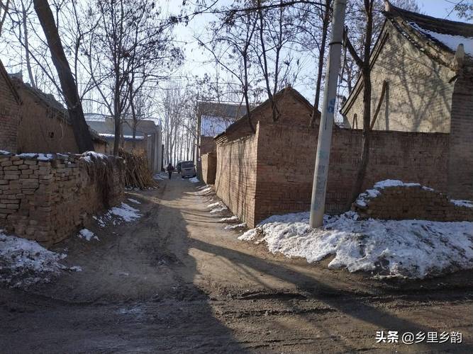 空调扇的维修艺术：呵护夏日的清凉伙伴 家庭维修