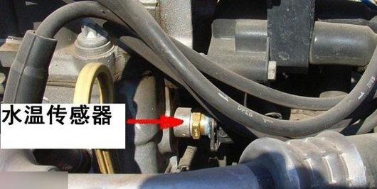 空调排气管维修：保障室内舒适度的关键一环 家庭维修