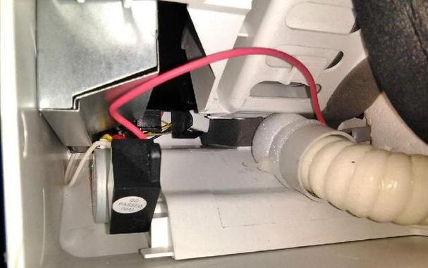 空调水倒流维修：预防与解决之路 家庭维修