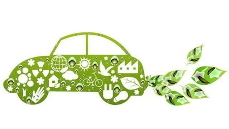 空调水台镇：绿色能源的摇篮，智慧未来的篇章 家庭维修