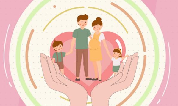 空调泵维修设备的革新之路_守护舒适生活的新篇章 家庭维修