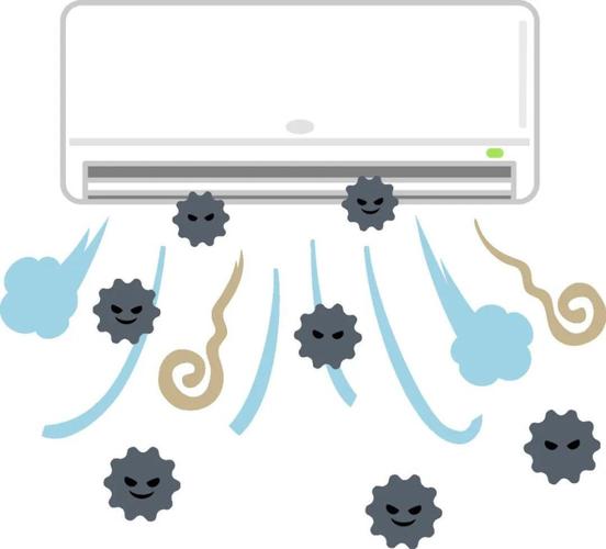 空调泵维修论坛：技术交流的温床，未来发展的领航者 家庭维修