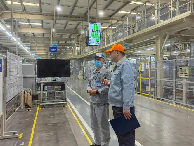 空调泵维修：技术升级下的行业新趋势 家庭维修