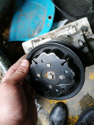 空调深井泵维修：守护夏日清凉的隐形卫士 家庭维修