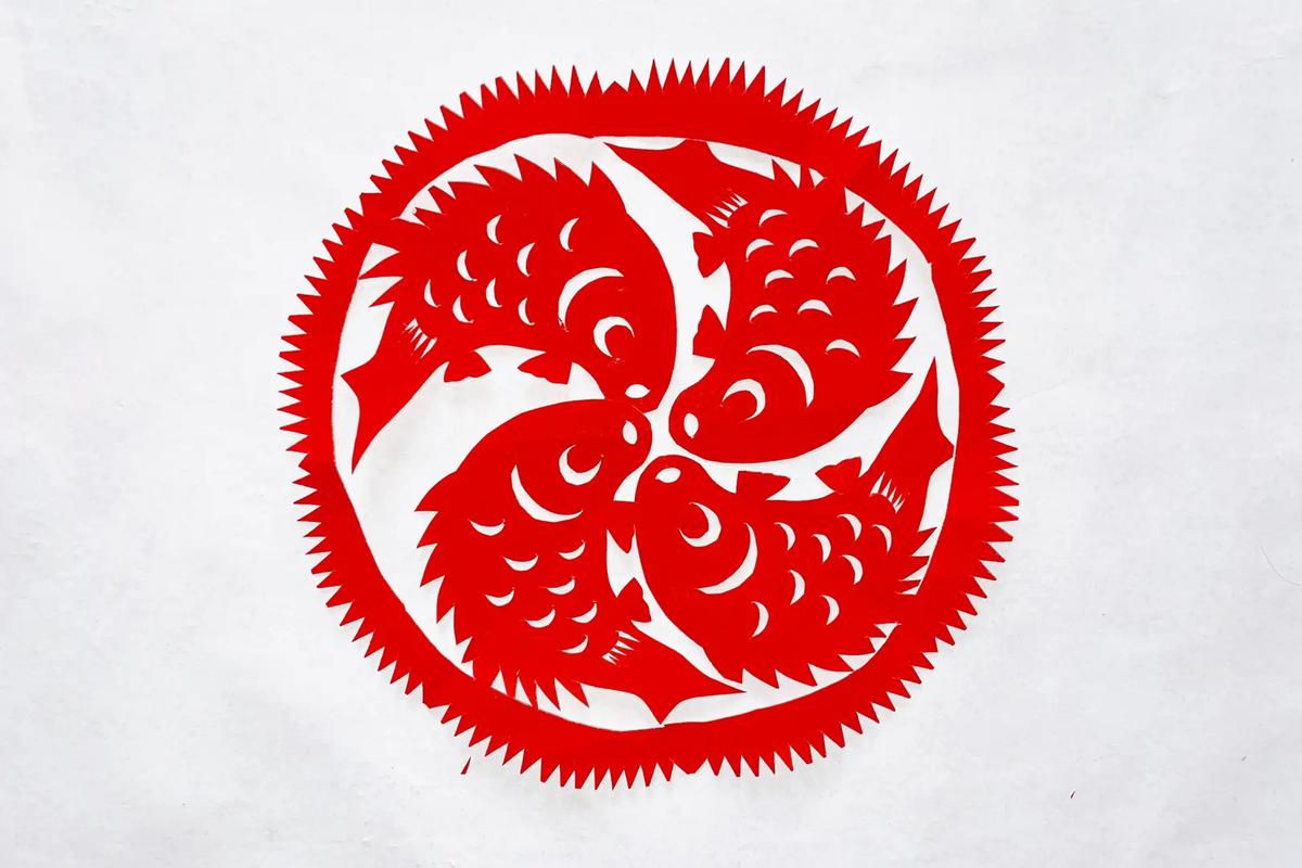 空调温控器维修：守护家中清凉之源的技艺传承 家庭维修