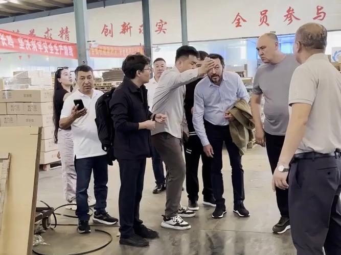 空调维修专家杨彦明：匠心独运，守护夏日清凉 家庭维修